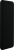 Google Pixel 4 - Black