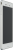Sony Xperia M4 Aqua - White