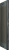 Sony Xperia XZ Premium - Black