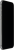 Apple iPhone 11 Pro - DarkGray