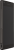 Sony Xperia Z5 Compact - Black