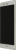 Huawei P9 - LightGray