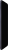 Samsung Galaxy A70 - Black