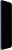 Huawei Y6 2019 - MidnightBlue