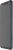 LG G8s ThinQ - Silver