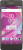 Sony Xperia XA - Black