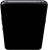 LG V50 ThinQ 5G - Black
