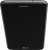 LG K8 2017 - LightGray