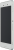 Sony Xperia M4 Aqua - White