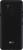 LG G7 ThinQ - Black