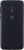Motorola Moto G7 PLAY - Black