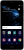 Huawei P10 Lite - Black