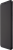 LG Q7 - Black