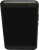 HTC U11 - Black