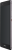 Huawei P9 Plus - LightGray