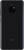 Huawei Mate 20 - Black