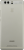 Huawei P9 - LightGray