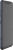 LG G8s ThinQ - Silver