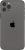 Apple iPhone 11 Pro - DarkGray