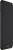 Huawei P8 lite 2017 - Black