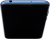 Huawei Y6 2019 - MidnightBlue