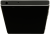 Sony Xperia XA1 - Black