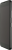 Microsoft Lumia 640 - Black