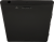Sony Xperia XZ1 - Black