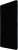Samsung Galaxy Tab A 10.1 (2019) - Black