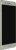 Huawei P9 - LightGray