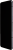 LG V50 ThinQ 5G - Black