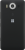 Microsoft Lumia 950 - Black
