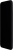 Huawei Y5 2019 - Black
