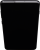 Samsung Galaxy S10+ - Black