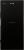 Sony Xperia XZ1 - Black