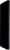Huawei P30 - Black