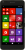 Microsoft Lumia 640 - Black