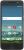 HTC One A9 - Black