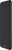 Huawei P8 lite 2017 - Black