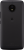 Motorola Moto G5S - DarkGray