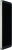 LG G6 - LightGray
