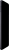 Huawei P30 - Black