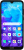 Huawei Y5 2019 - Black