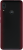 Motorola Moto e6 PLUS - Red