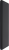 Huawei P30 Pro - Black