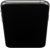 Apple iPhone 11 Pro - DarkGray