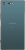 Sony Xperia XZ Premium - Black