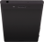 Sony Xperia XZ - Black