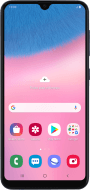 Samsung Galaxy A30s