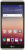 LG X power - Black